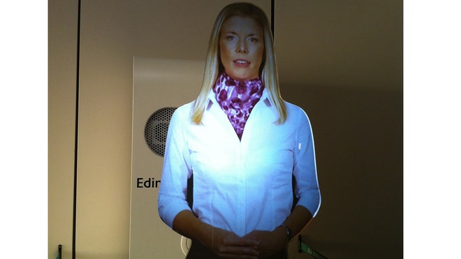 virtual assistant logan.jpg